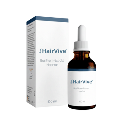 HairVive
