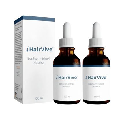 HairVive