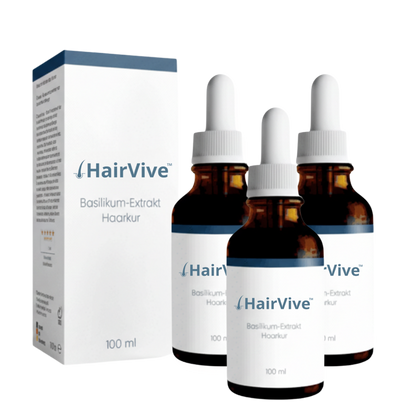 HairVive