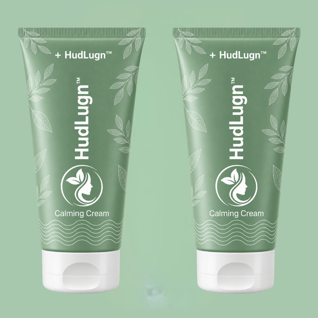 HudLugn™