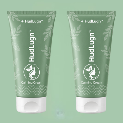HudLugn™