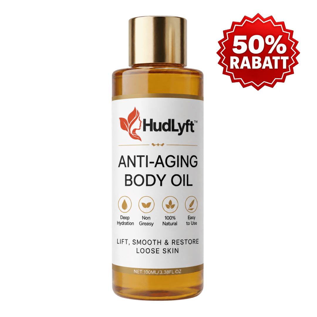 HudLyft™