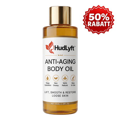HudLyft™