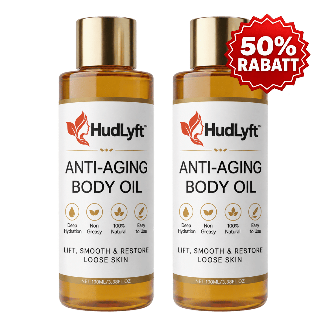 HudLyft™