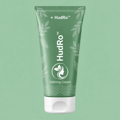 HudRo™