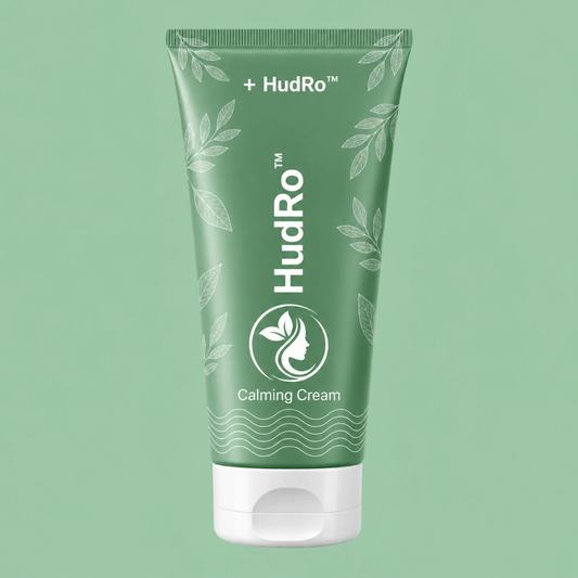 HudRo™