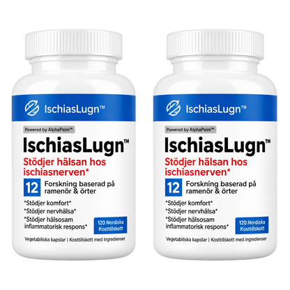 IschiasLugn™