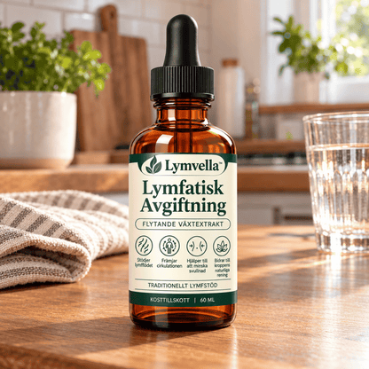 Lymvella™