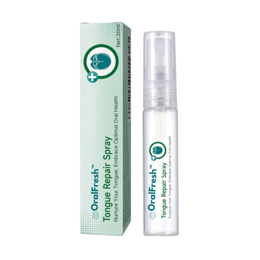OralFresh™