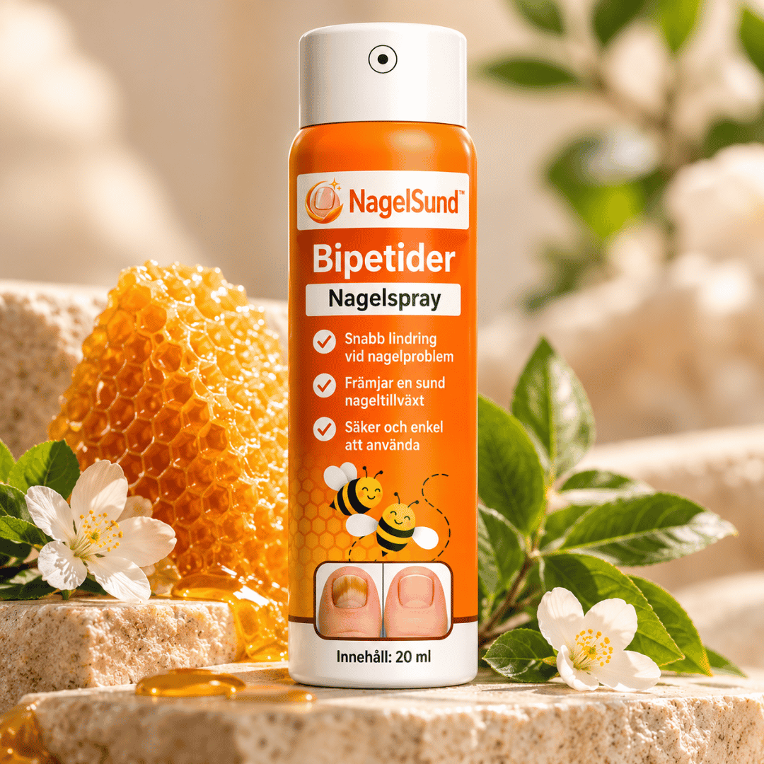NagelSund™