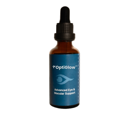 OptiGlow