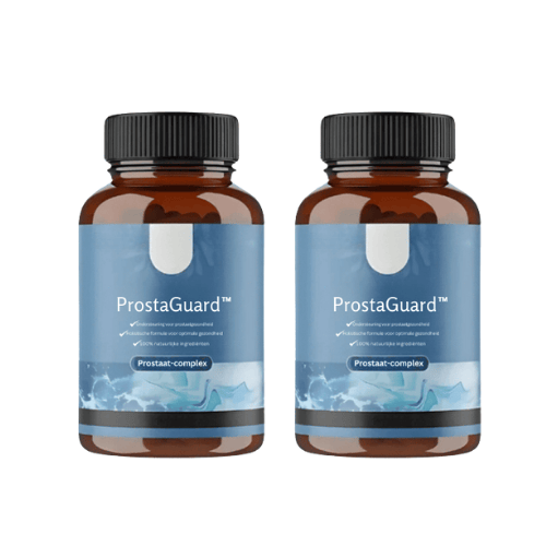 ProstaGuard™