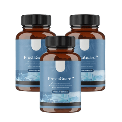 ProstaGuard™