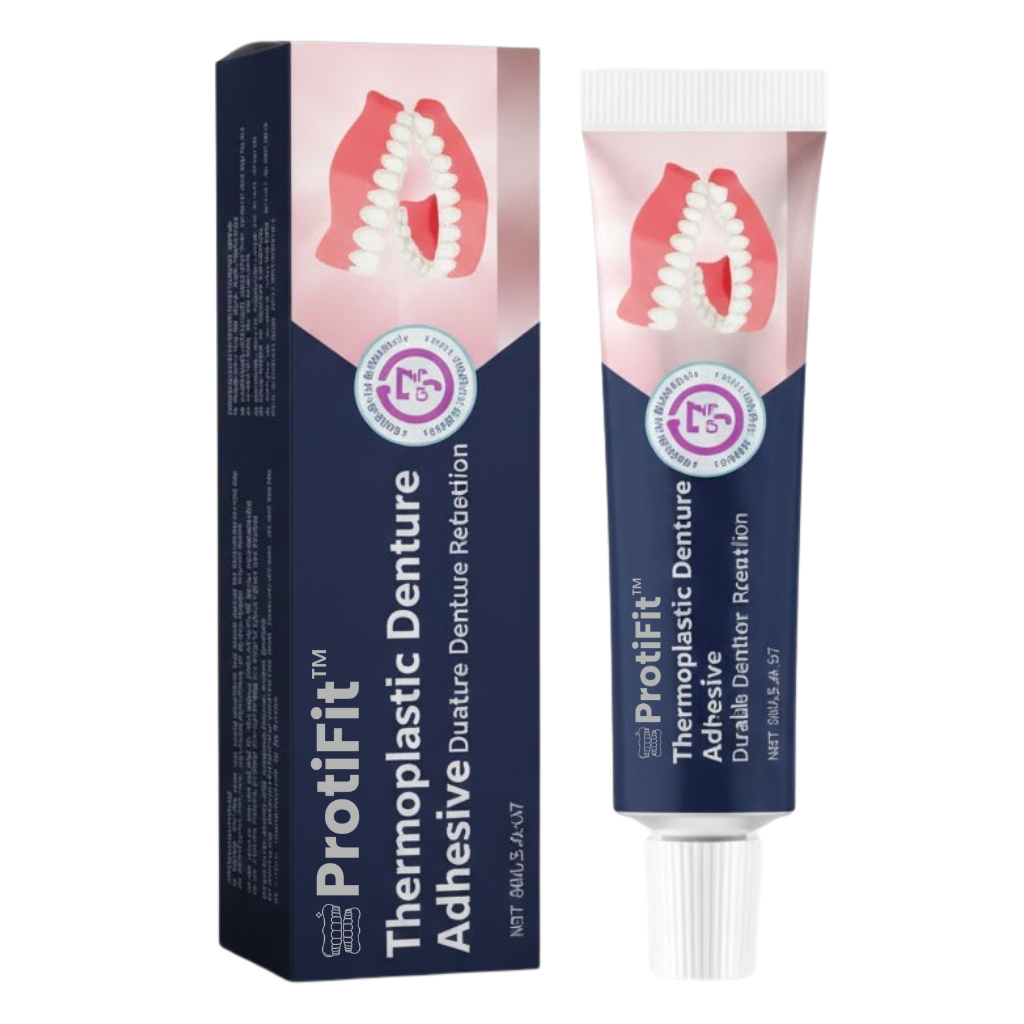 ProtiFit