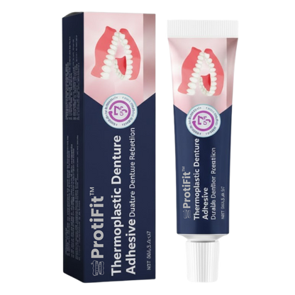 ProtiFit
