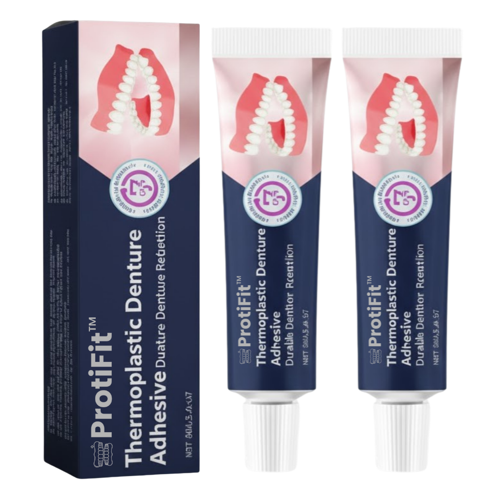 ProtiFit