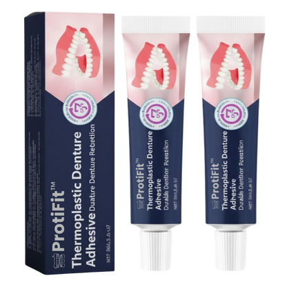 ProtiFit