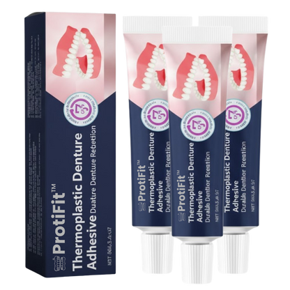 ProtiFit