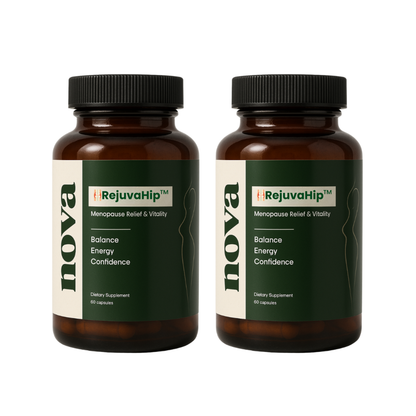 RejuvaHip