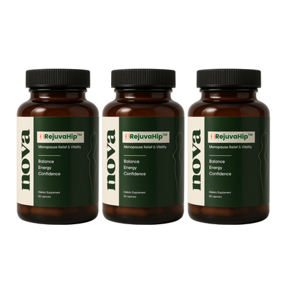 RejuvaHip