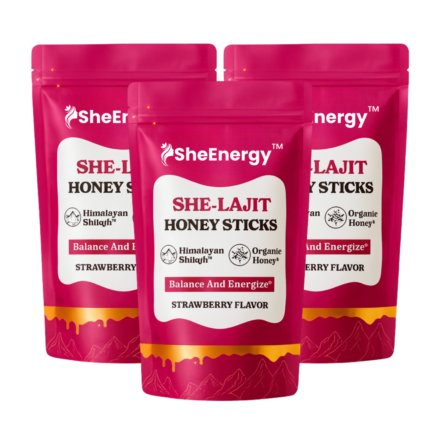 SheEnergy