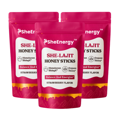 SheEnergy