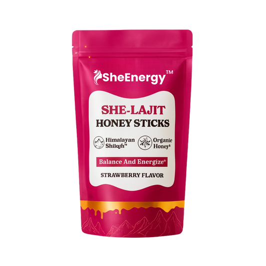 SheEnergy