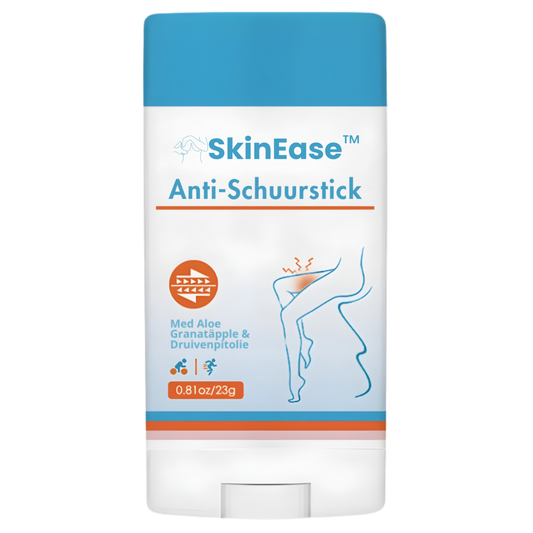 SkinEase