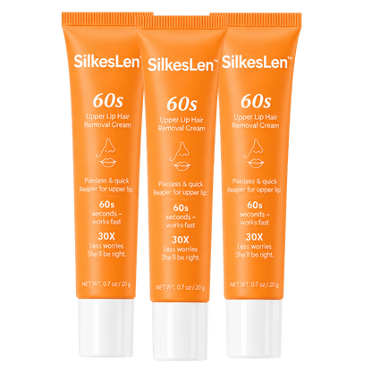 SilkesLen™