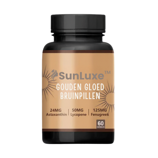SunLuxe