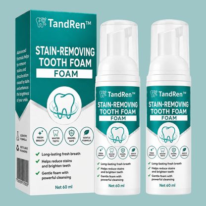 TandRen™