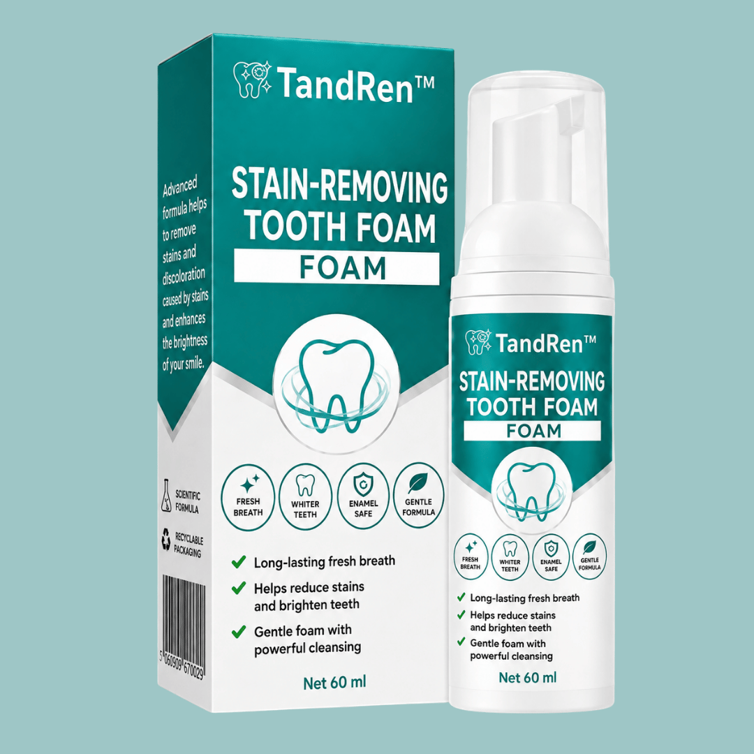 TandRen™
