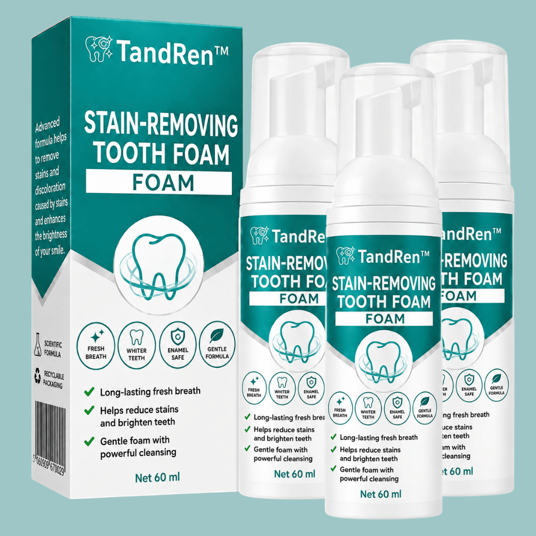 TandRen™