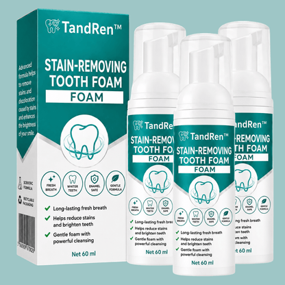 TandRen™