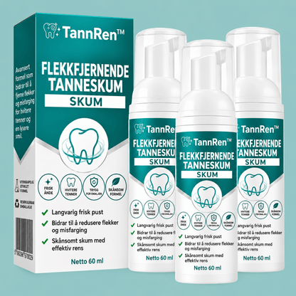 TannRen™