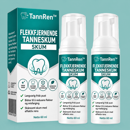 TannRen™