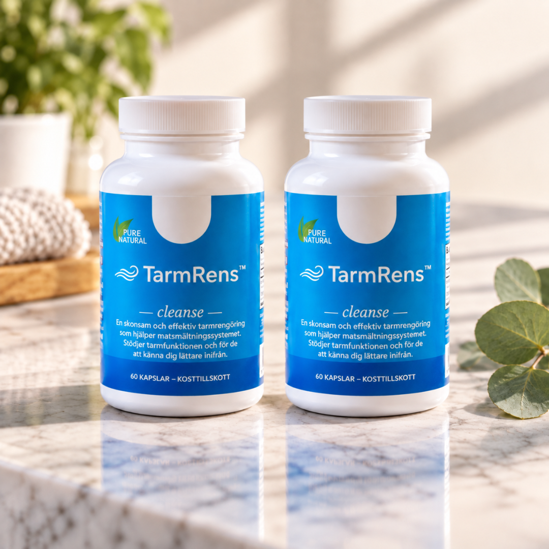 TarmRens™