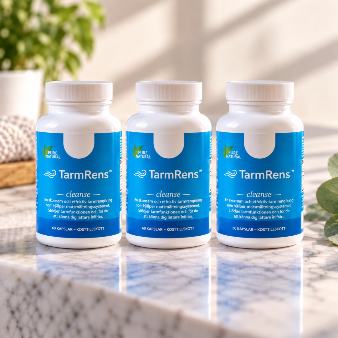 TarmRens™