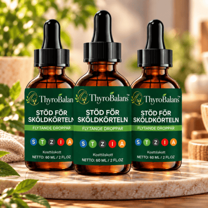 ThyroBalans™