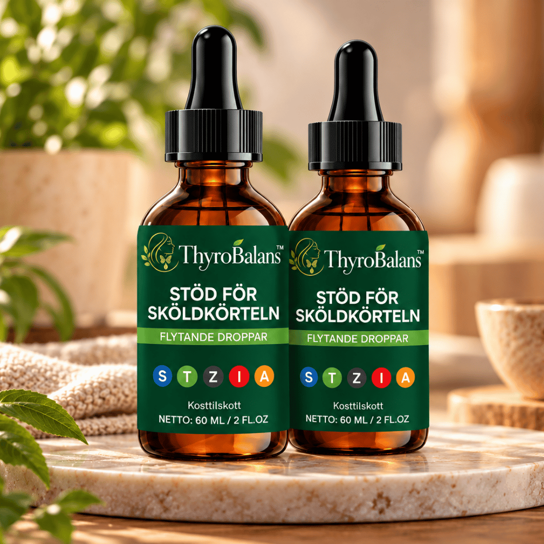 ThyroBalans™