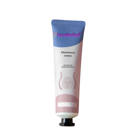 UroRelief