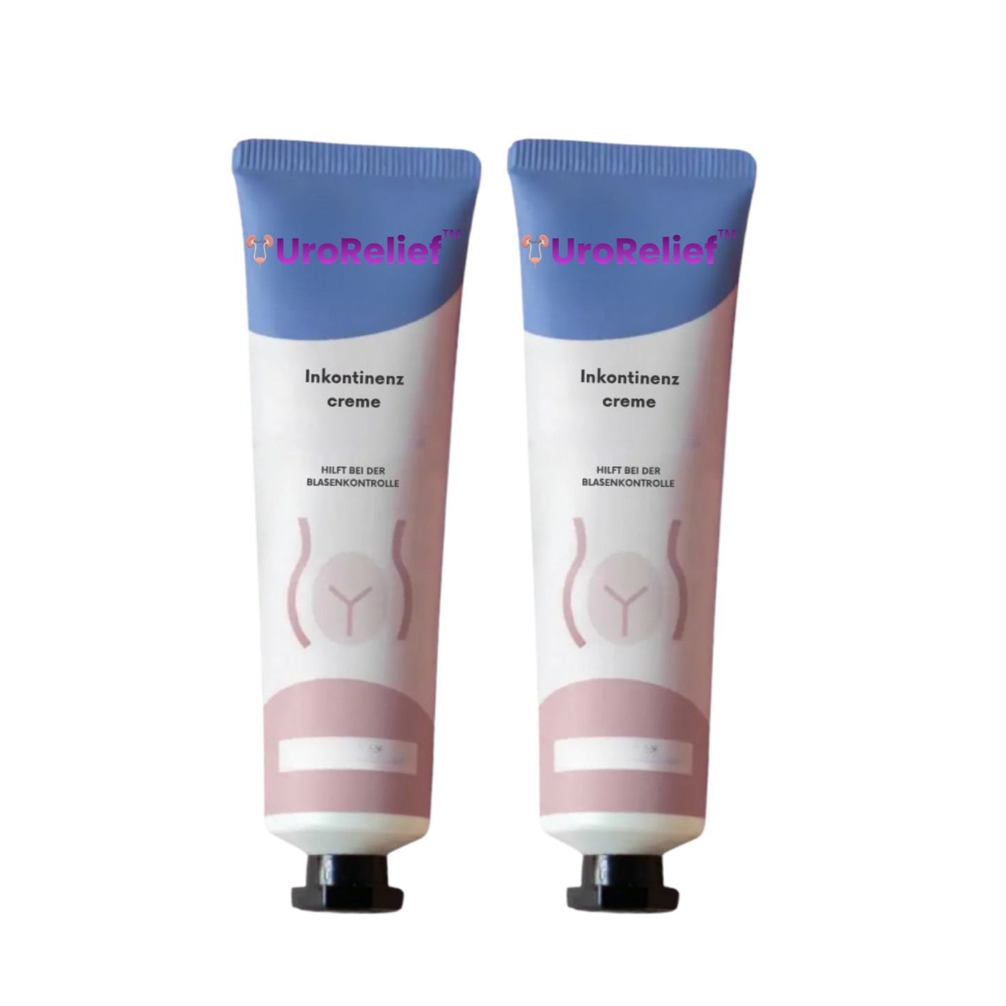 UroRelief