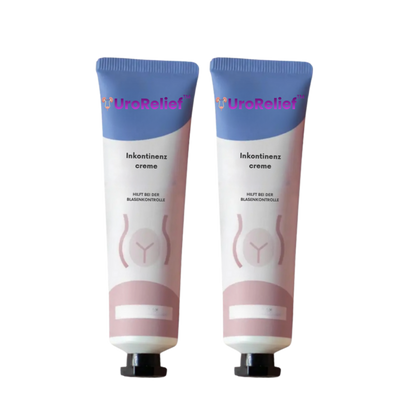 UroRelief