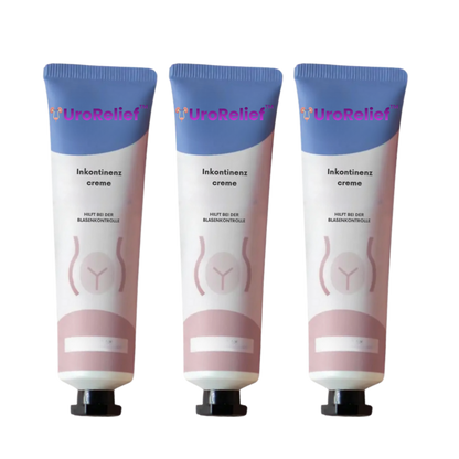 UroRelief
