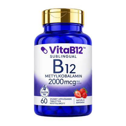 VitaB12™