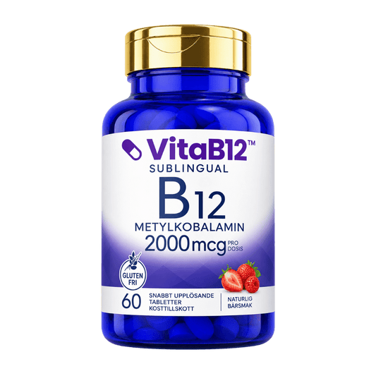 VitaB12™