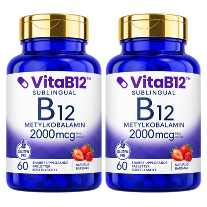 VitaB12™