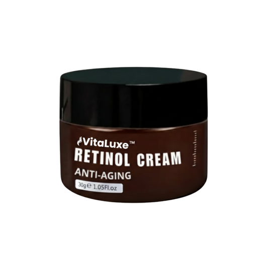VitaLuxe