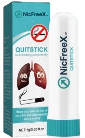 NicFreeX™