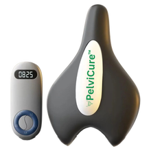 PelviCure™